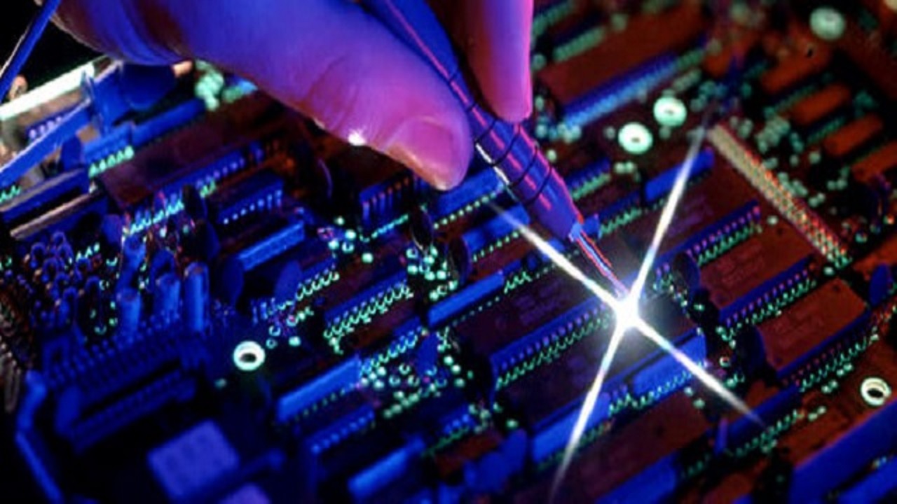 Project Details Image