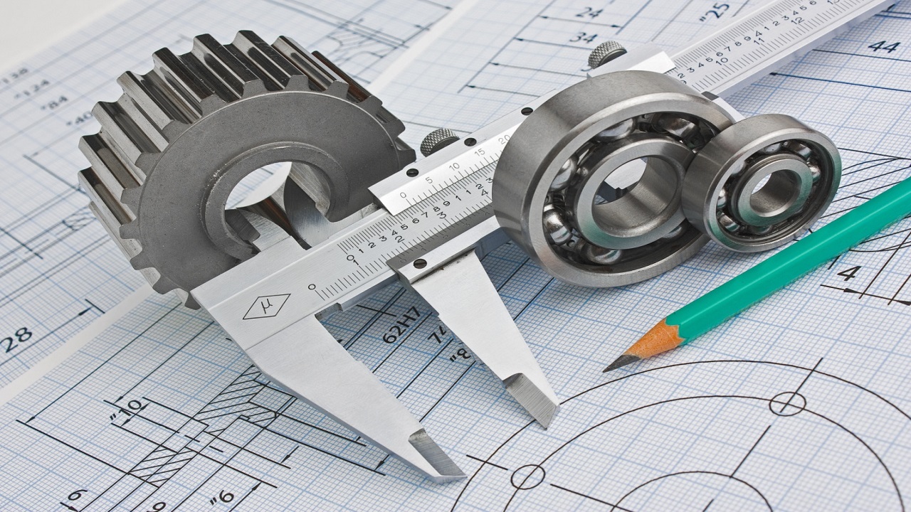 Project Details Image