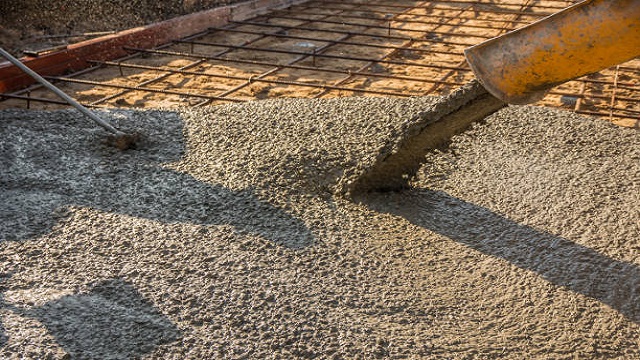 Project Details Image