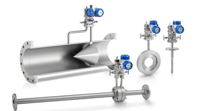 Project Details Image