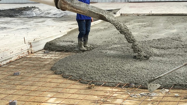 Project Details Image