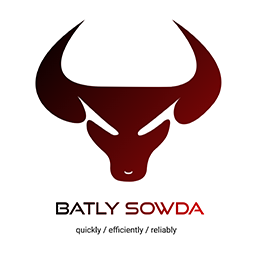 Logo Icon